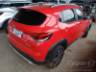 2023 FIAT PULSE 