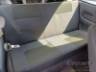 2011 VOLKSWAGEN GOL 