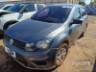 2022 VOLKSWAGEN GOL 