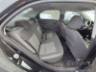 2014 CHEVROLET COBALT 