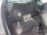 2005 FORD KA 