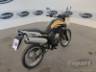 2024 YAMAHA XTZ 250 
