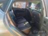 2012 FORD FIESTA 