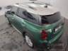 2022 MINI COOPER COUNTRYMAN 