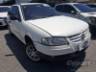 2008 VOLKSWAGEN GOL 