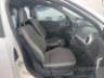 2019 CHEVROLET MONTANA 