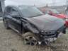 2027 CAOA CHERY TIGGO 5X 