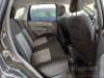 2013 FORD FIESTA 