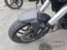 2024 BAJAJ DOMINAR 