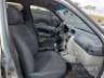 2003 RENAULT CLIO 