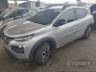 2025 RENAULT KARDIAN 