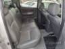 2013 TOYOTA HILUX CD 