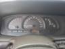 1997 CHEVROLET VECTRA 