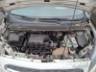 2014 CHEVROLET SPIN 
