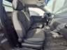 2015 FIAT STRADA 