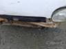2001 FORD ESCORT SW 