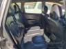 2005 HONDA FIT 