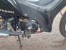 2016 BRAVAX/BULL KRC50 