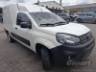 2026 FIAT FIORINO FURGAO 