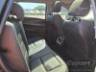 2025 CAOA CHERY TIGGO 5X 