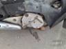 2006 HONDA BIZ 125 