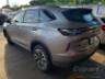 2026 GWM HAVAL H6 