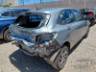2026 CHEVROLET ONIX 