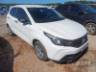 2025 FIAT ARGO 