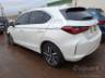 2024 HONDA CITY HATCHBACK 