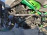 2026 KAWASAKI Z900 