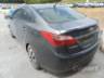 2014 HYUNDAI HB20S 