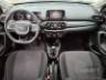2024 FIAT ARGO 