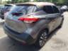 2017 NISSAN KICKS 