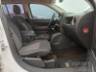 2013 JEEP COMPASS 