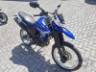 2022 YAMAHA XTZ 250 