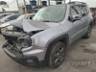 2022 JEEP RENEGADE 