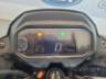 2026 HONDA CG 160 