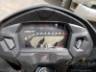 2022 HONDA CG 160 