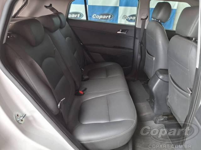2021 HYUNDAI CRETA 