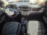 2026 FIAT MOBI 