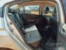 2015 HONDA CITY 