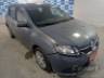 2016 RENAULT SANDERO 