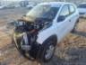 2022 RENAULT KWID 