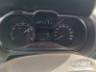 2014 FORD RANGER 