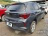 2025 CHEVROLET ONIX 