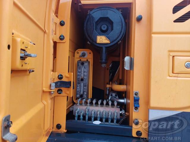 2024 HYUNDAI R220LC-9SBT3 