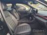 2024 FIAT PULSE 
