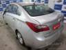 2015 HYUNDAI HB20S 