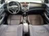 2013 HONDA CITY 