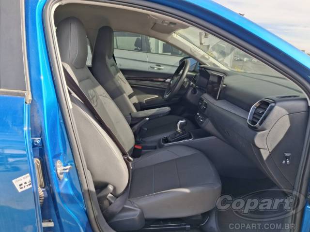 2026 VOLKSWAGEN Tera 
